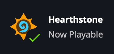 Nicolas Gillet tweet media