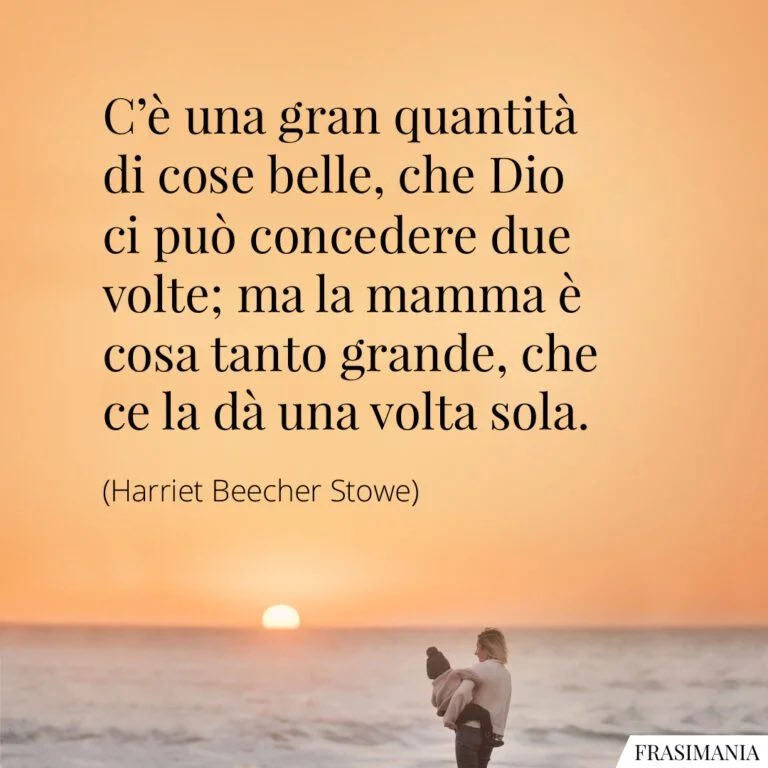 isha_GeA's tweet photo. https://t.co/oL6UcBYXH0