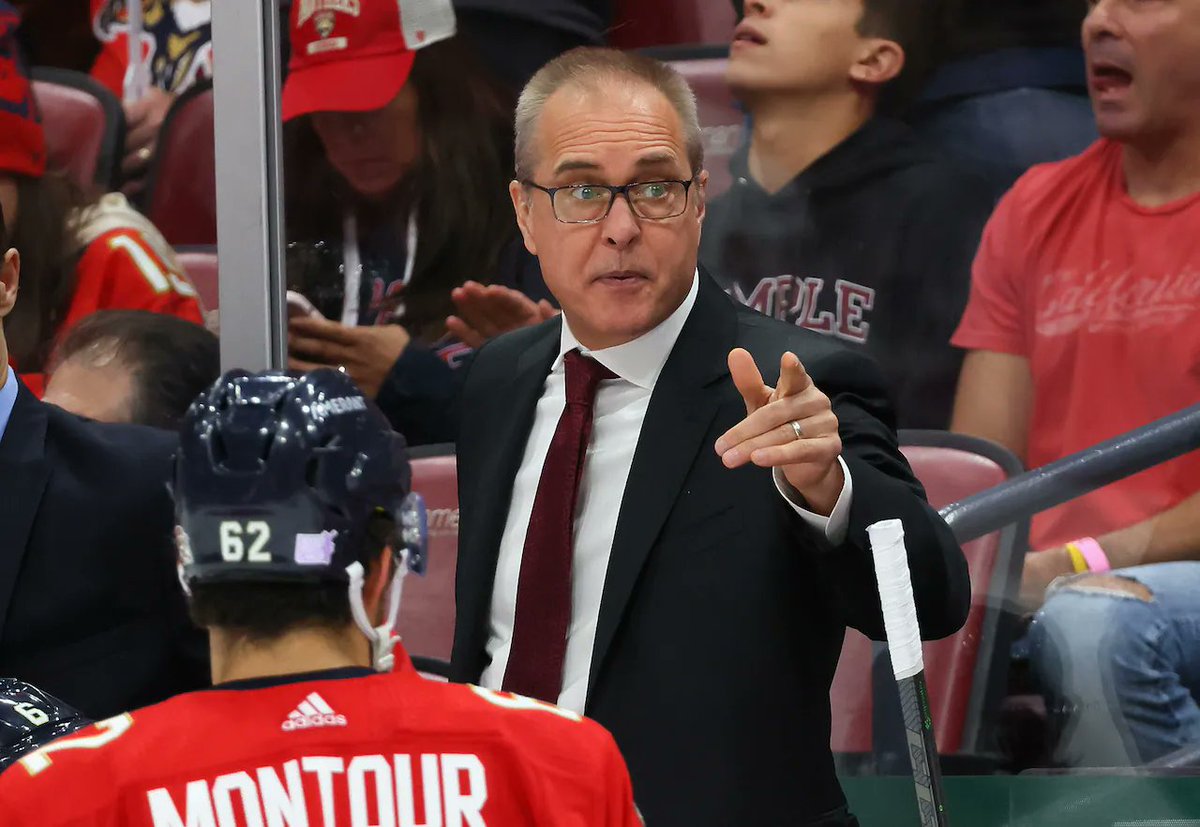 Jeff Domet 🇨🇦 tweet media