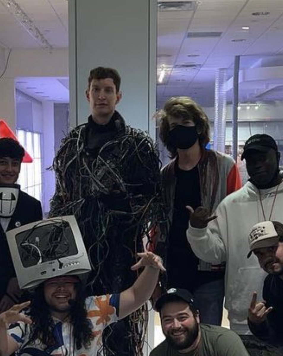 abbie❗️ tweet media