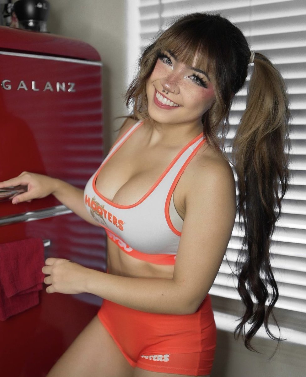 angelicatlol (@angelicatlol)  X