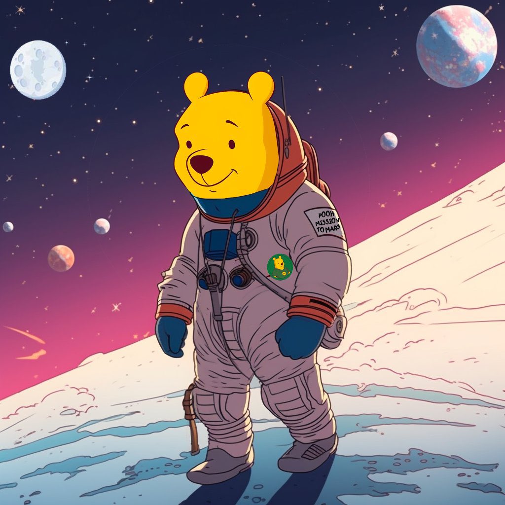 ایمان tweet media