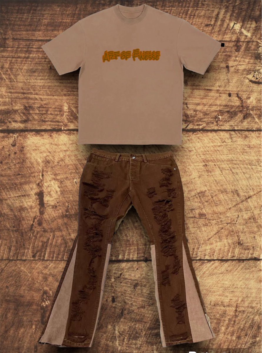 geofffinesse's tweet photo. ART OF FINESSE : GET INVOLVED https://t.co/bLD66sBbIZ