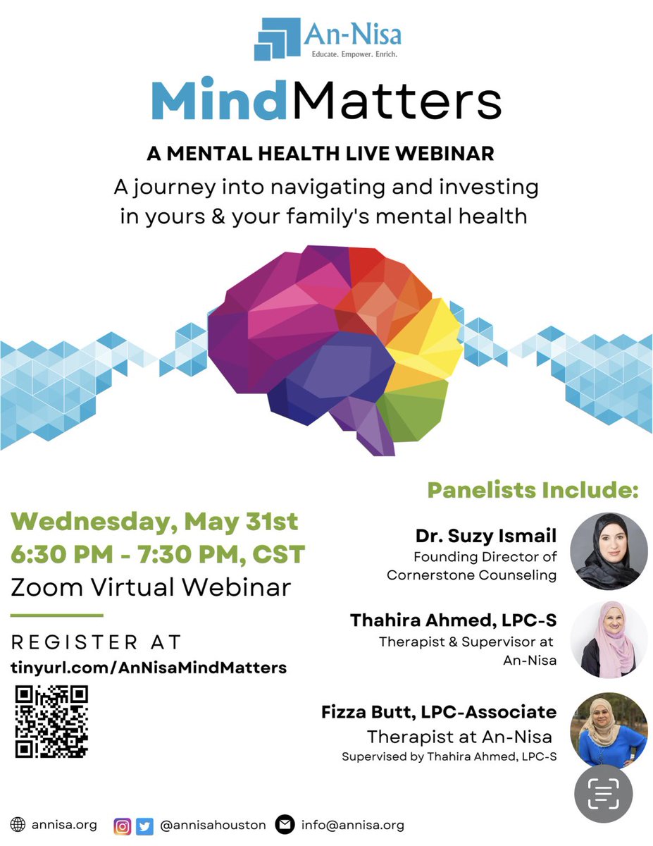 instagram.com/p/Cs6ZW9PgxO6/…