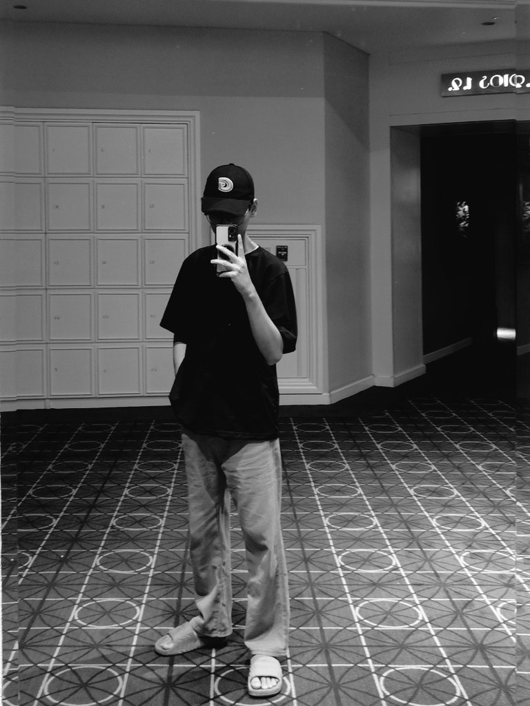 Krunkies's tweet photo. Another masterpiece! 9.5/10 https://t.co/qm8C9LRuc7