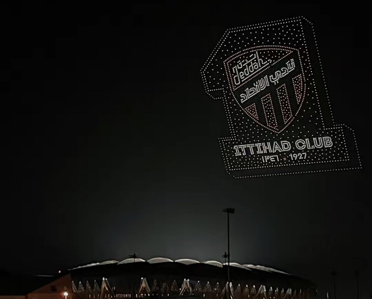 saudipopular's tweet photo. https://t.co/Lshr04V9Jx