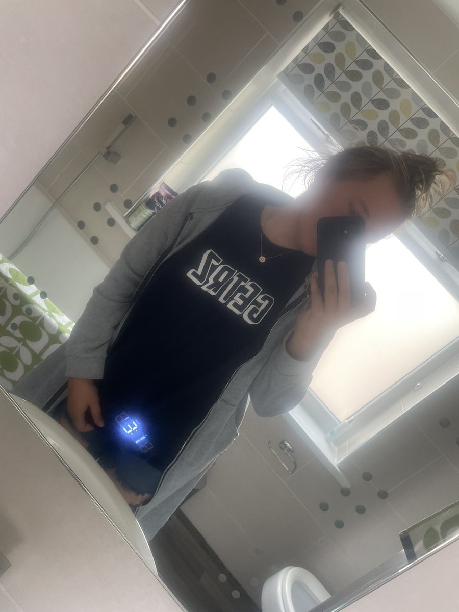 Tilly💞 tweet media