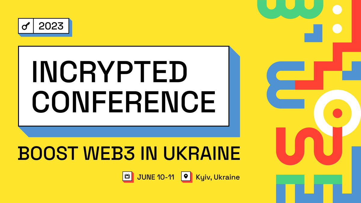 CTRL/ART/D tweet media