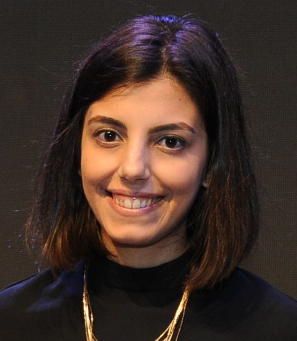 Shogher Ohannessian (<a href="/ShogherOhanness/">Shogher Ohannessian</a>) will join the California Policy Lab at UCLA as a Researcher in Applied Microeconomics and Quantitative Public Policy.
