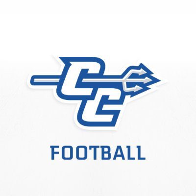 CCSU Offered!