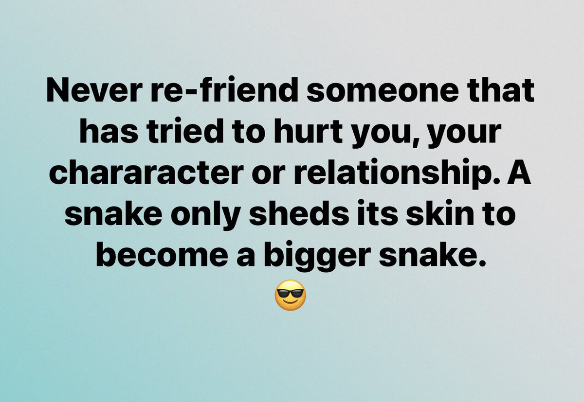 MaleaC's tweet image. 