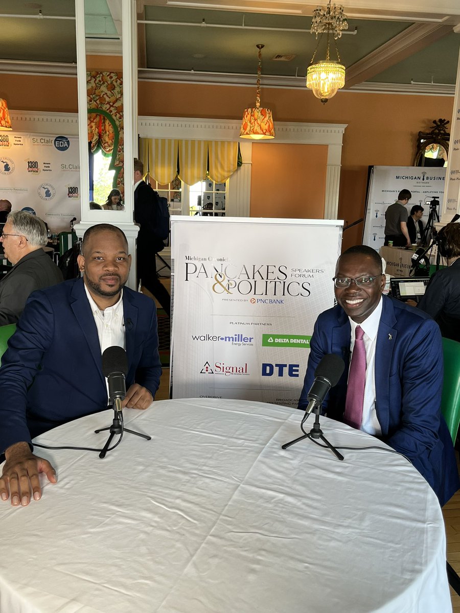 Andre Ash tweet media