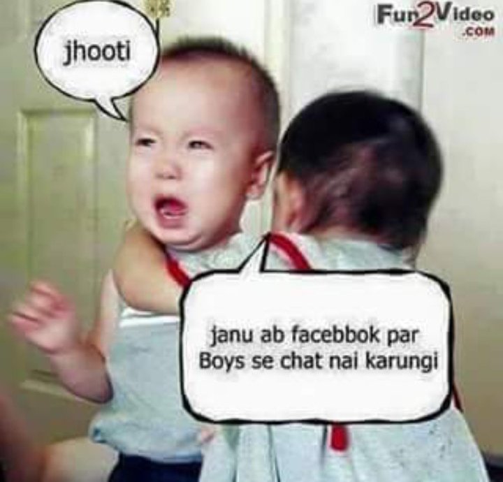 میرے بچپن کے دن
کتنے اچھے تھے دن 😂
#قومی_زبان