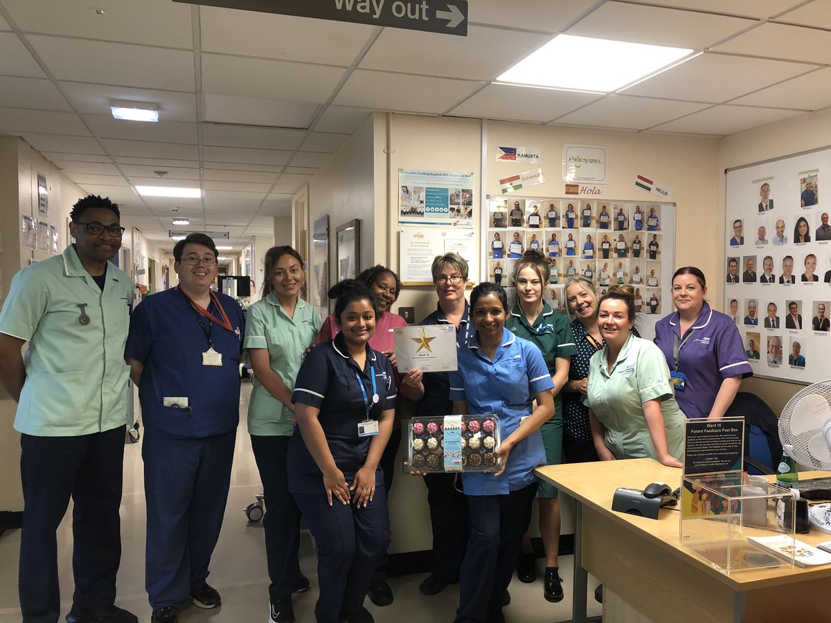 KathrynDickinson1989 tweet media