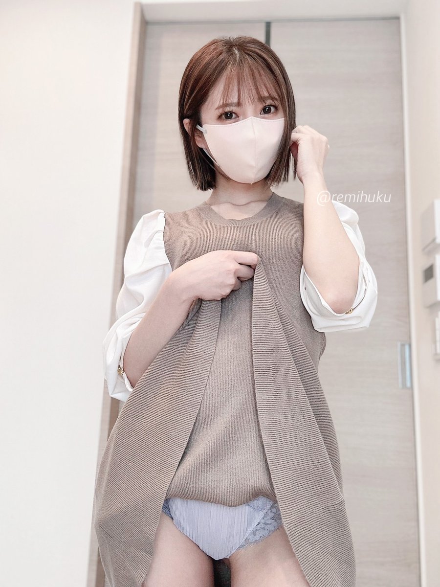 ใใฟใกใ๐ซ