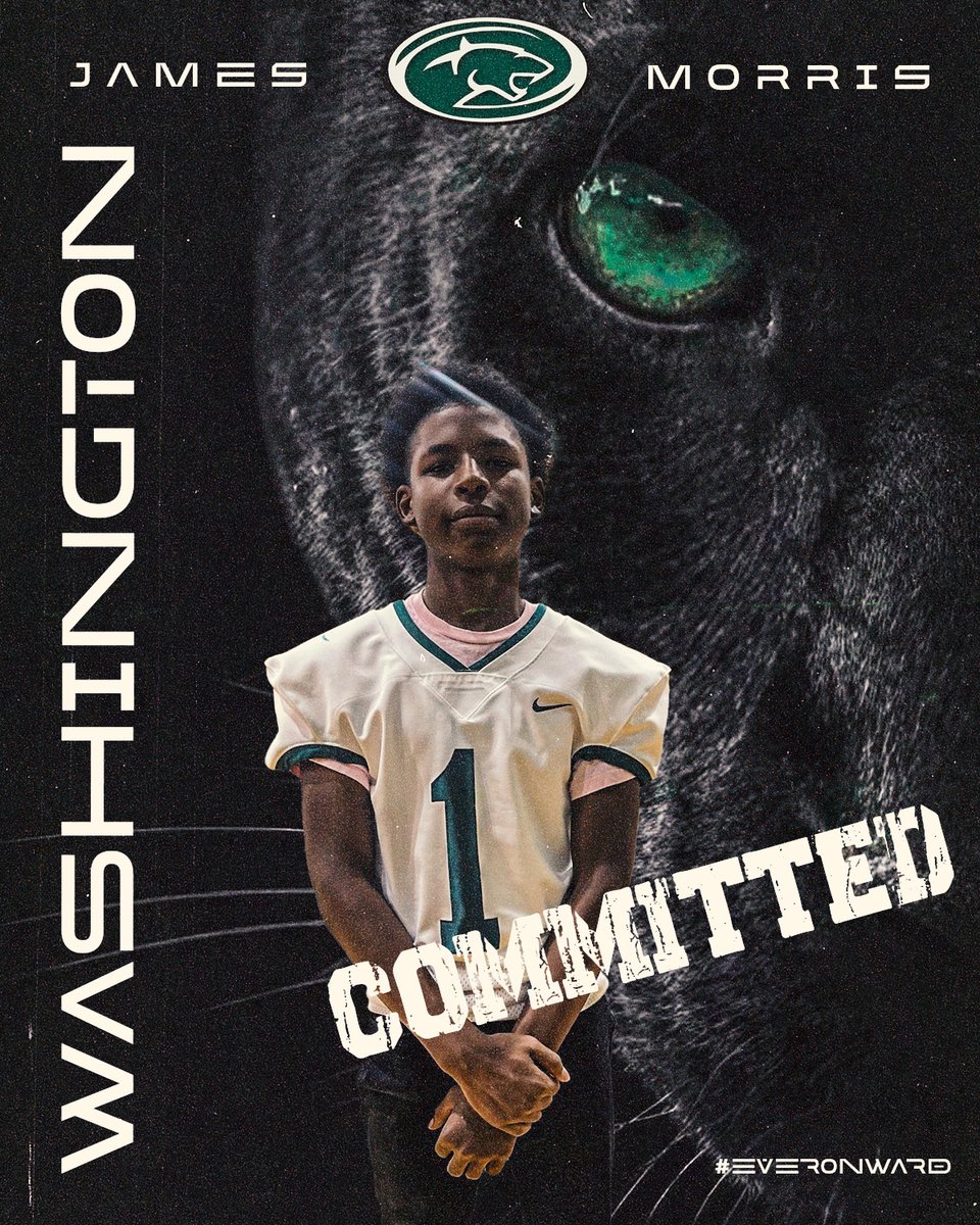 SBWashingtonHS's tweet photo. "A new start is not about a new day. Rather, it's about a new attitude." - Craig D. Lounsbrough Welcome class of 2027!!
@sbwathletics #everonward #PantherPride https://t.co/7C0rxA2b65