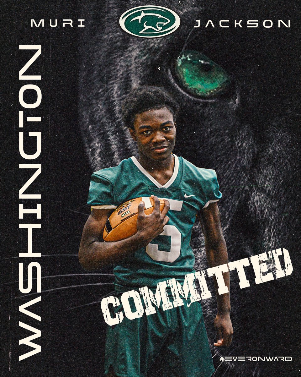 SBWashingtonHS's tweet photo. "A new start is not about a new day. Rather, it's about a new attitude." - Craig D. Lounsbrough Welcome class of 2027!!
@sbwathletics #everonward #PantherPride https://t.co/7C0rxA2b65