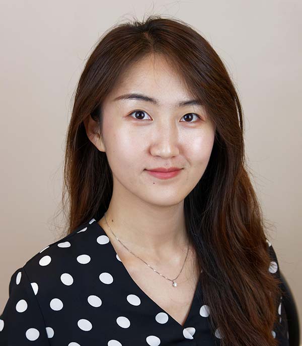 Meiqing Ren (<a href="/mei55928301/">Mei</a>) will join Analysis Group as an Associate (Economic consulting).