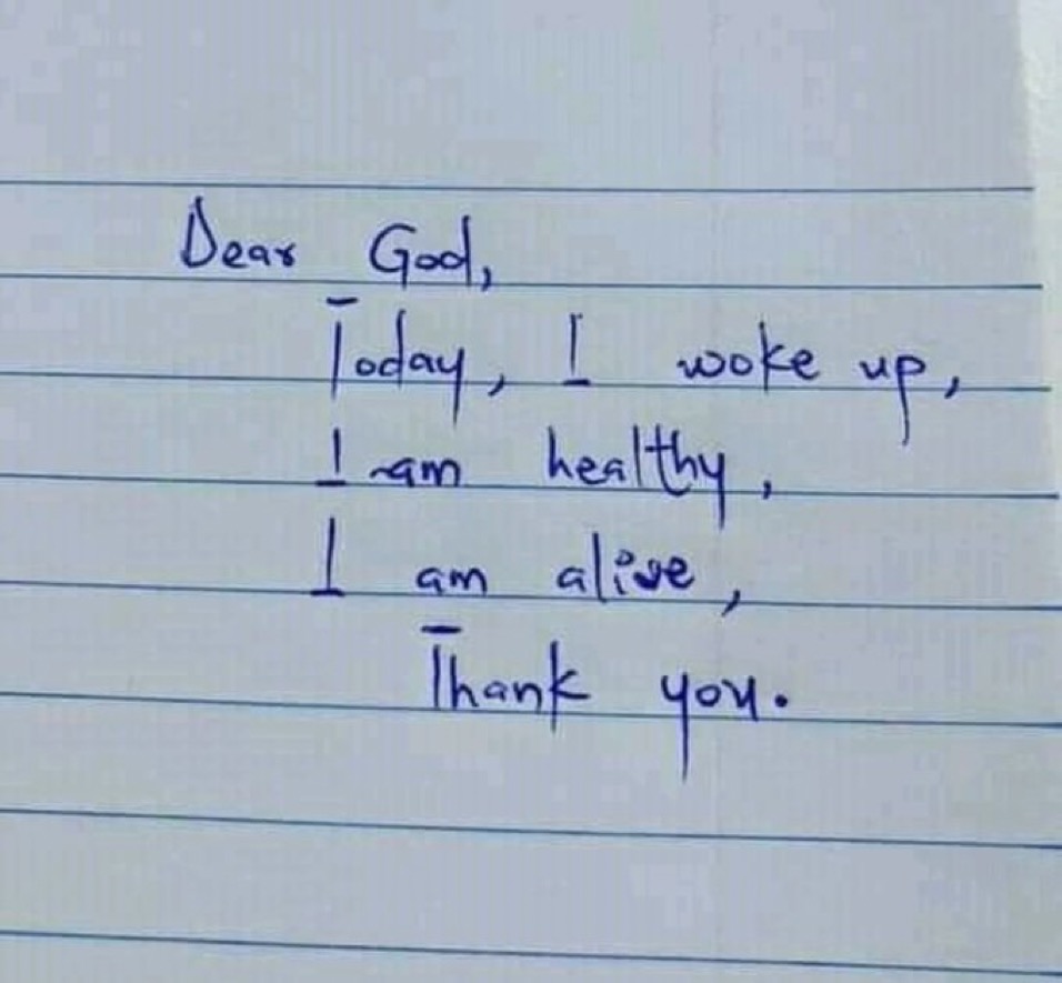 _Praiseworthy's tweet image. Dear God, Thank You. 🔥