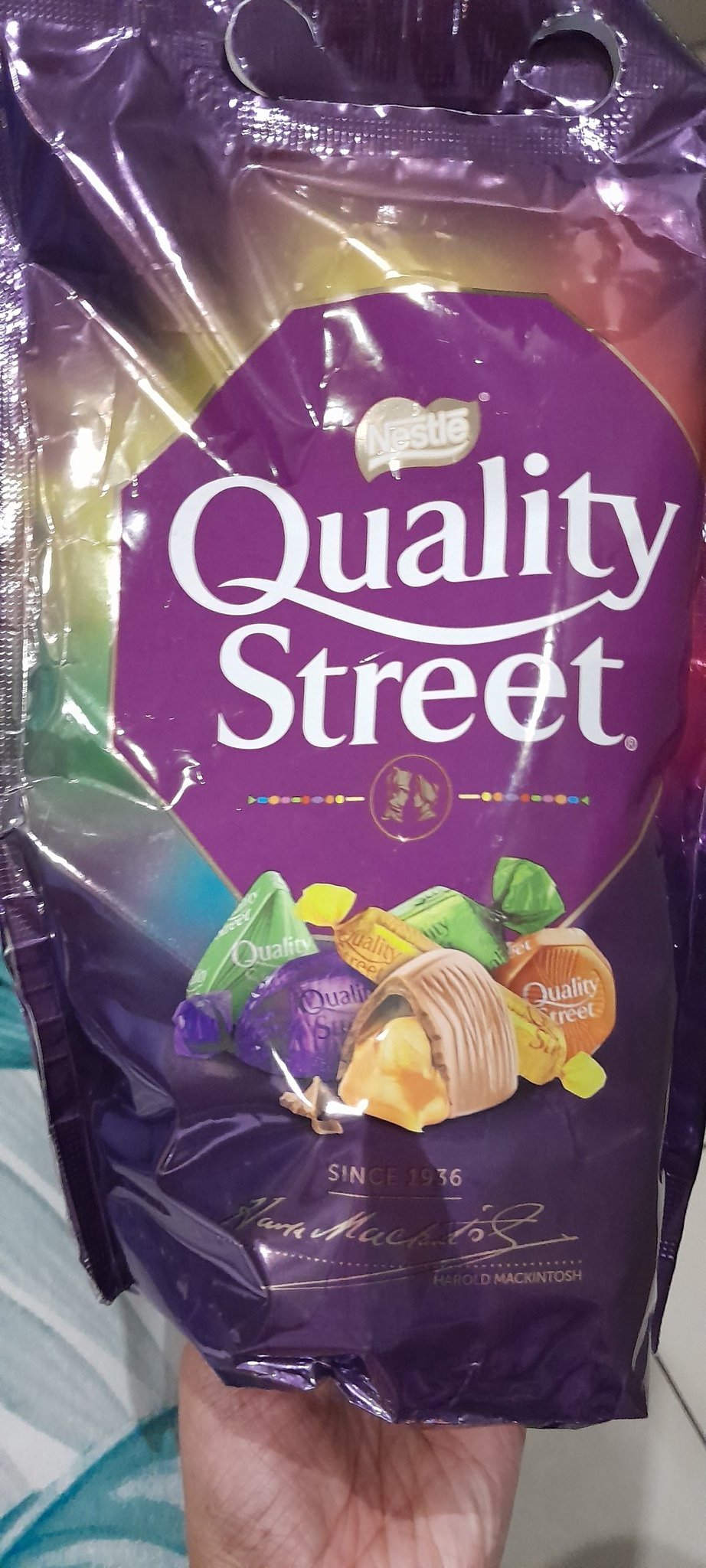 𝕄𝕚𝕕𝕕𝕖𝕝𝕓𝕦𝕣𝕘 𝕄𝕦𝕤𝕝𝕚𝕞 𝕊𝕔𝕙𝕠𝕠𝕝 on Twitter "RT SANHA_Halaal Wslm. Nestle