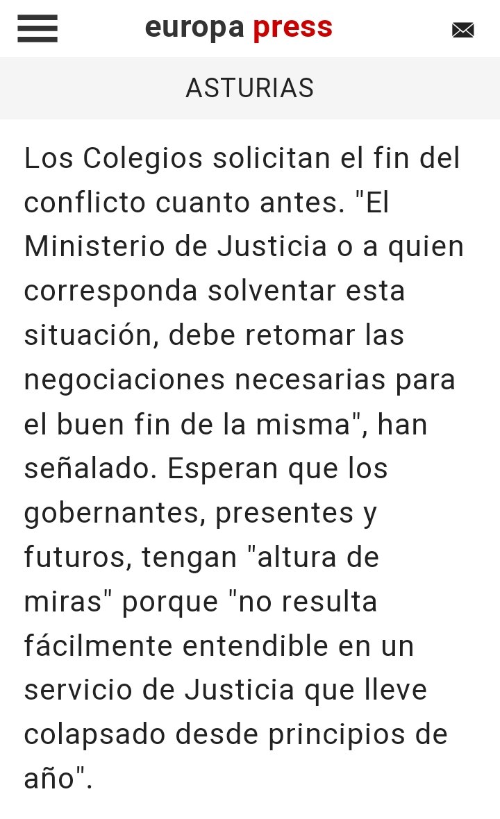 Así sí! Las miradas al ministerio @justiciagob 
#huelga