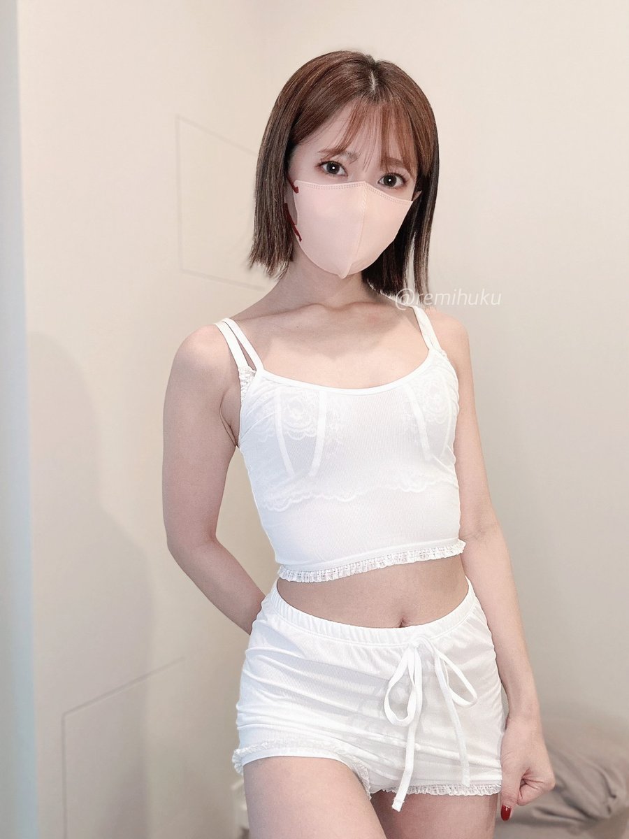 ใใฟใกใ๐ซ