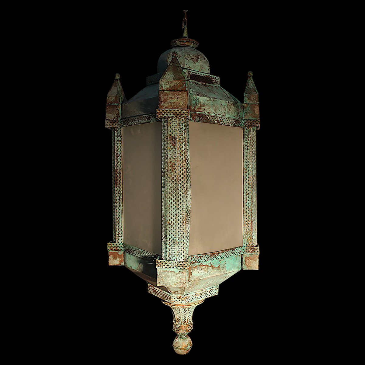 OxshottColl's tweet photo. Fez LT-465-07P
Verde / Glass Panels
Dimensions
46.00 H x 14.00 W x 14.00 D

https://t.co/p2oOkY75bC

#architecteinterieur #currentdesignsituation #designanddecoration #finditstyleit #homedecor #hospitalitydesign #interior123 #interior4all #oxshottcollection https://t.co/Q7uxzbfPQX