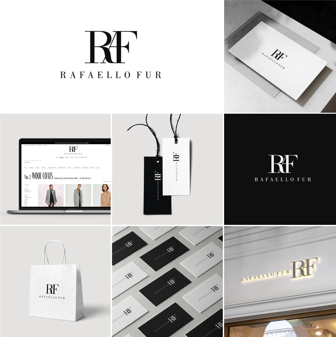 Are you looking for something similar logo branding design. you can message us.
Or email : mbadsham1997@gmail.com
#logomark #logodesigner #logo #logodesigner #logoconcept #brandidentity #branding #logomark #icondesign #fontlogo #textlogo #customlogo