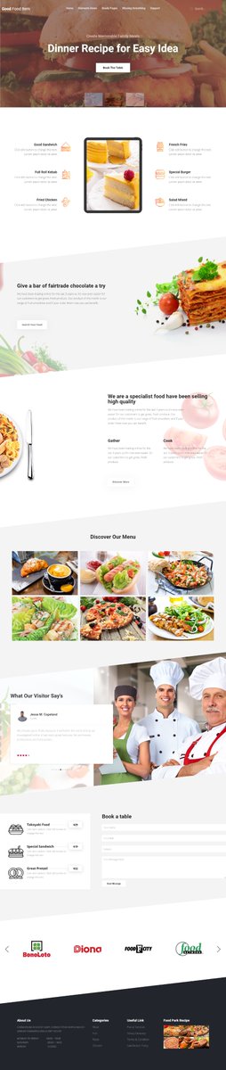 Ranturent business one-page website design

CMS: WordPress
Client: USA
Page: One-page website

See my previous work and portfolio: behance.net/Ashraful_Badol
Hire me on Fiverr: fiverr.com/s/A8pR74
Whatsapp: +880 1835847901
#WordPressWebsiteDesign #Elementor #fiverrseller