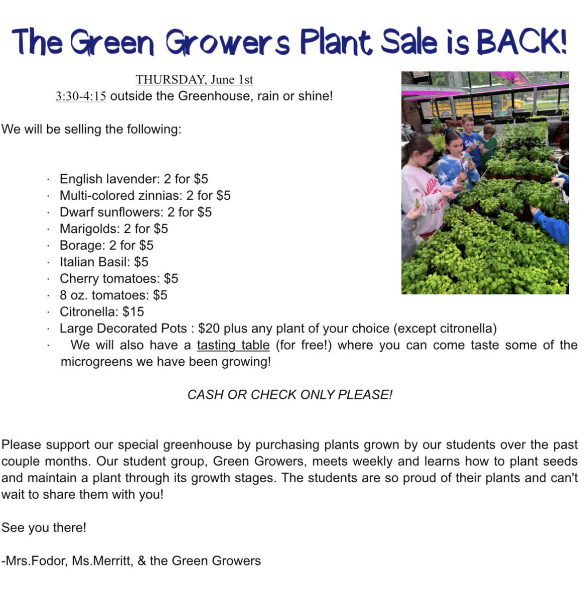 Bonnie Fodor tweet media