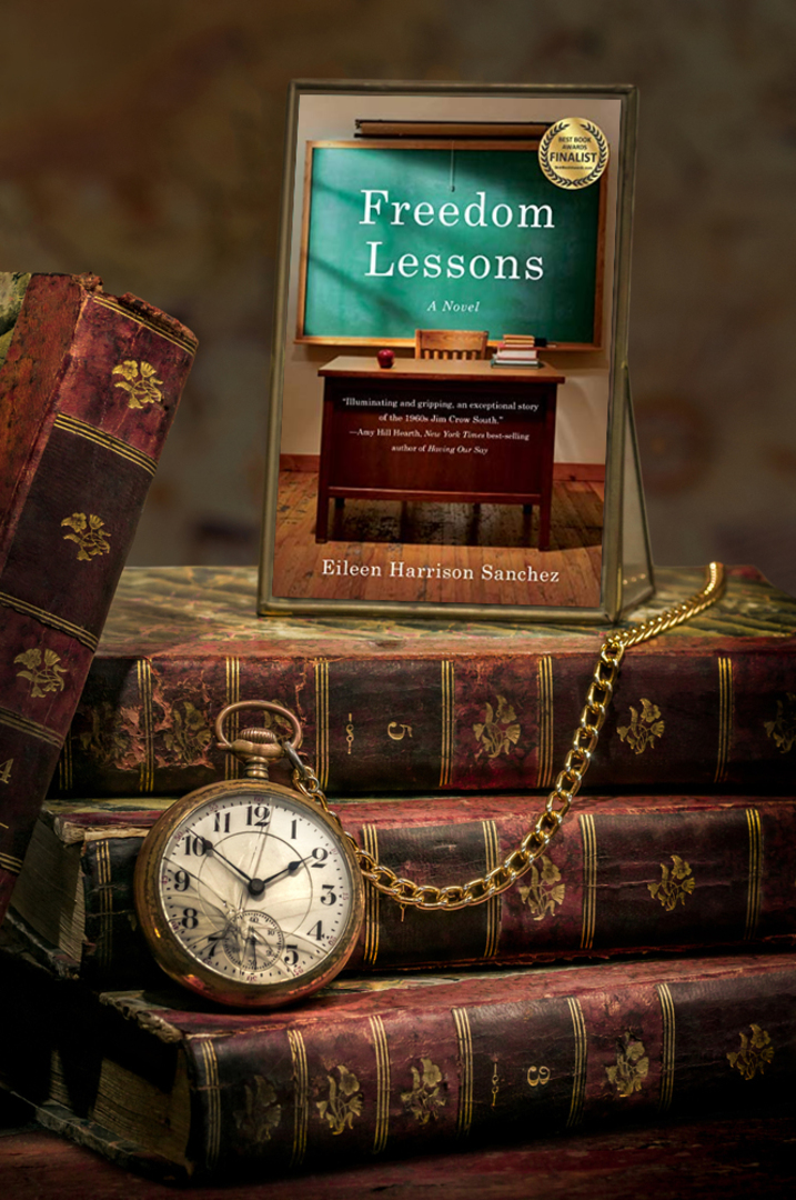 Eileen H Sanchez tweet media