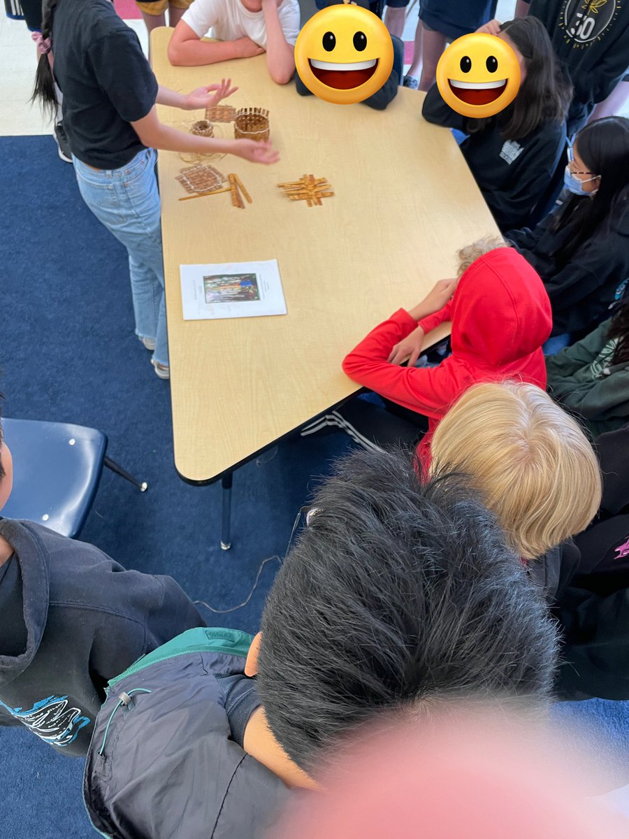 Dixon Elementary tweet media