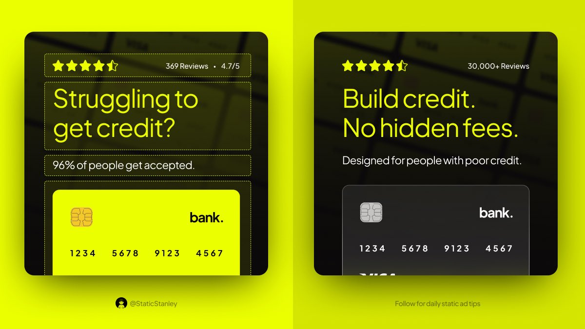 Stanley @ adlocker 🫶 tweet media