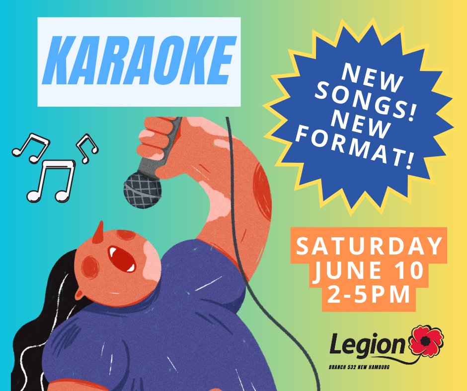 New Hamburg Legion (@rcl532) on Twitter photo 