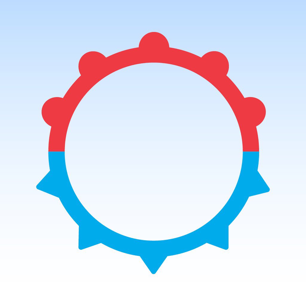 Foreca Weather &amp; Radar
In-App Purchase 3,49USD/Ad-free version(FREE) ‼️
STATUS
Open 🟢

Open in TestFlight 👇
t.me/testflightlinks

#utility