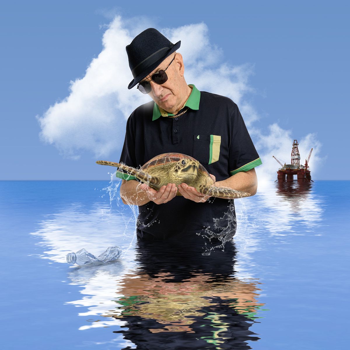 GroundlingsUK's tweet image. Last remaining tickets for Simon Day! - mailchi.mp/groundlings/la…