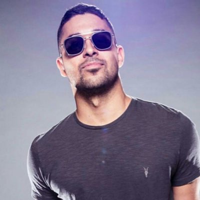 BallsOfSteele_'s tweet image. #NewProfilePic