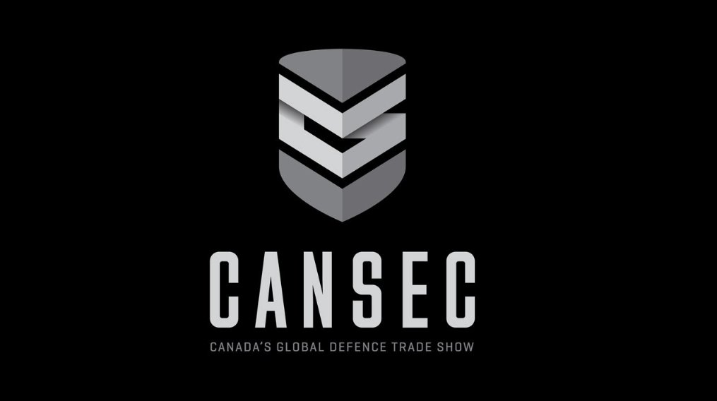 ACE is at Canada's Global Defence and Security Trade Show (CANSEC) at the EY Centre in Ottawa today and tomorrow. Contact andrew.karski@ontariotechu.ca to arrange a meeting to discuss ACE's Defence and Aerospace testing capabilities.
#ACE #CANSEC #OntarioTech