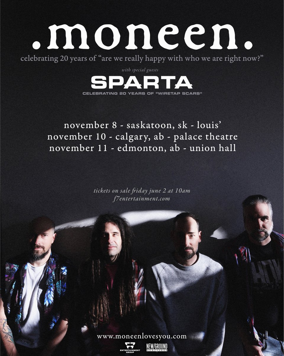 F7 Entertainment Group tweet media