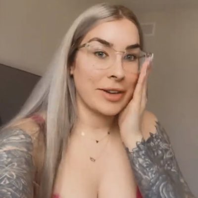 juliet buit tweet media