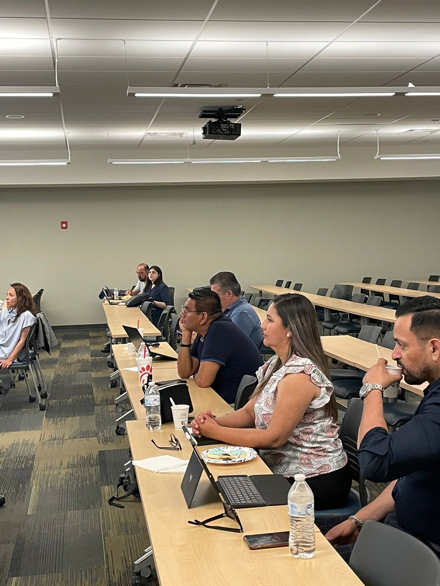 The Bridge Accelerator tweet media