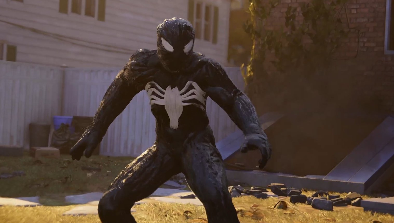 Marvel's Spider-Man 2 não é um verdadeiro jogo de nova geração, diz Digital Foundry - Windows Club