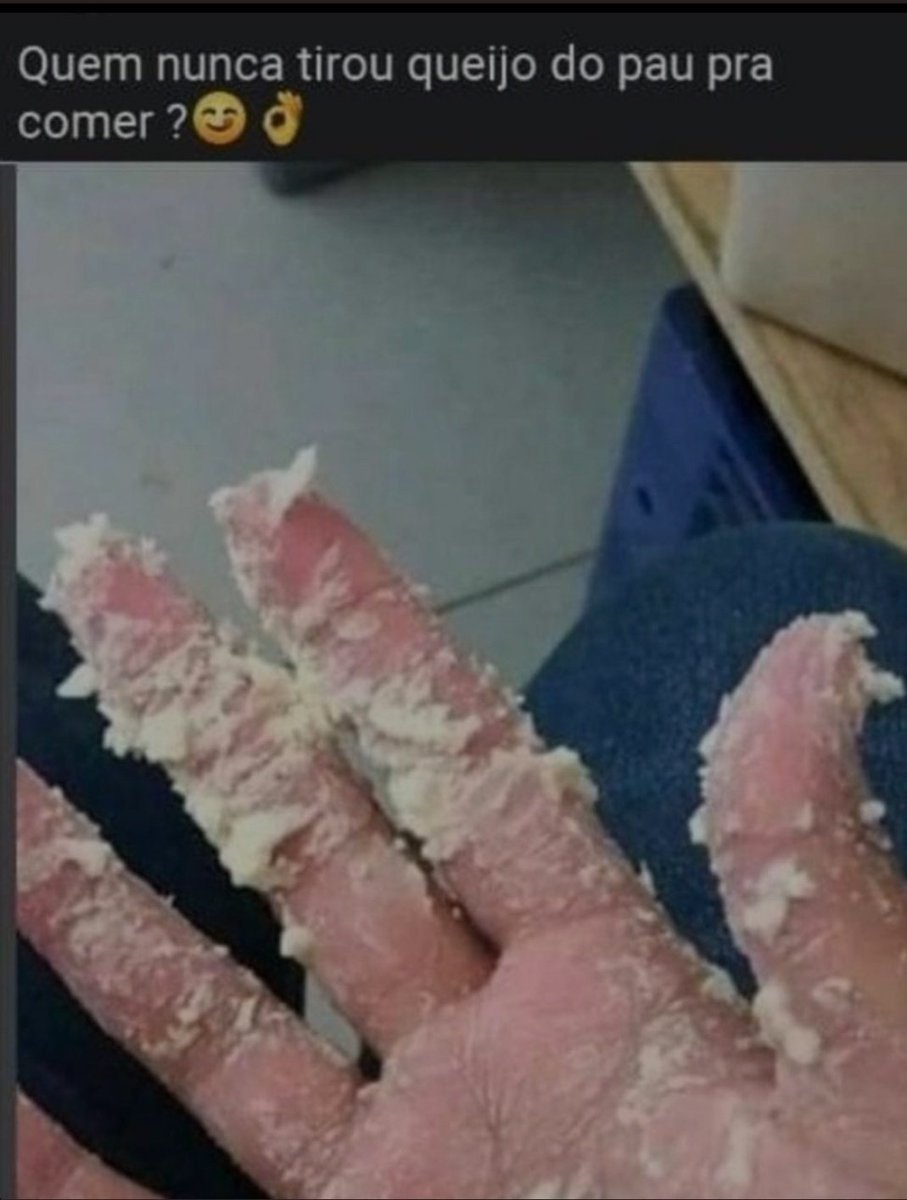 renanzinho tweet media