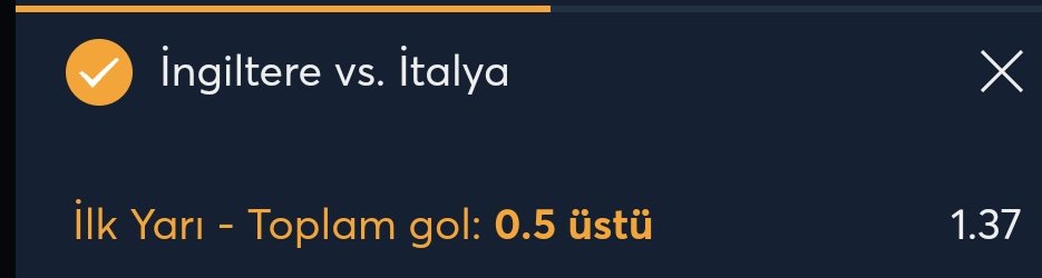 Maç Öncesi 🔥

Birlikte kazanalım 🔥

💥Bol şanslar

💥 <a href="/winwithexper/">Betexper</a>

👉 bahispozitif.link/betexper