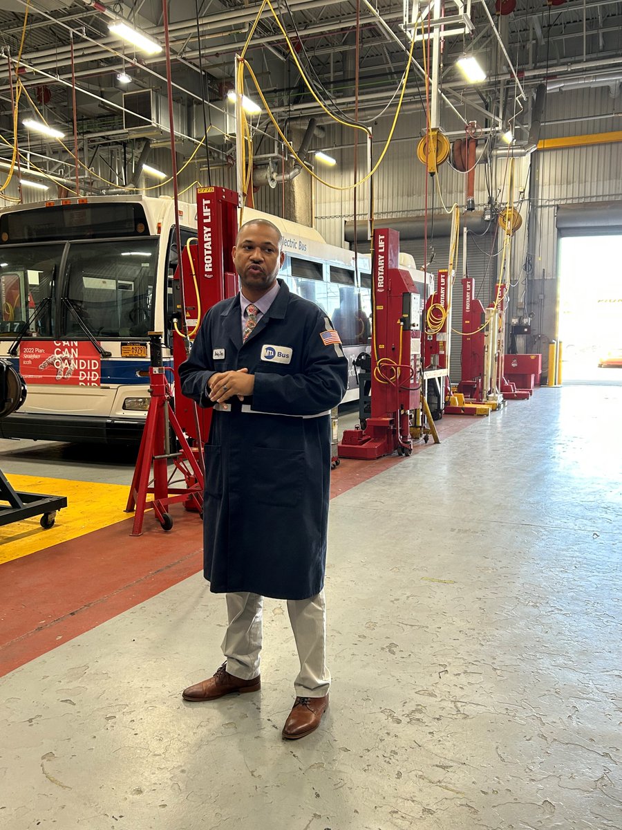 transittechlab tweet media