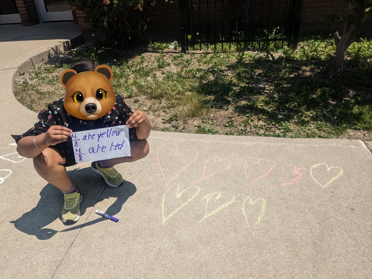 Mrs Harper tweet media