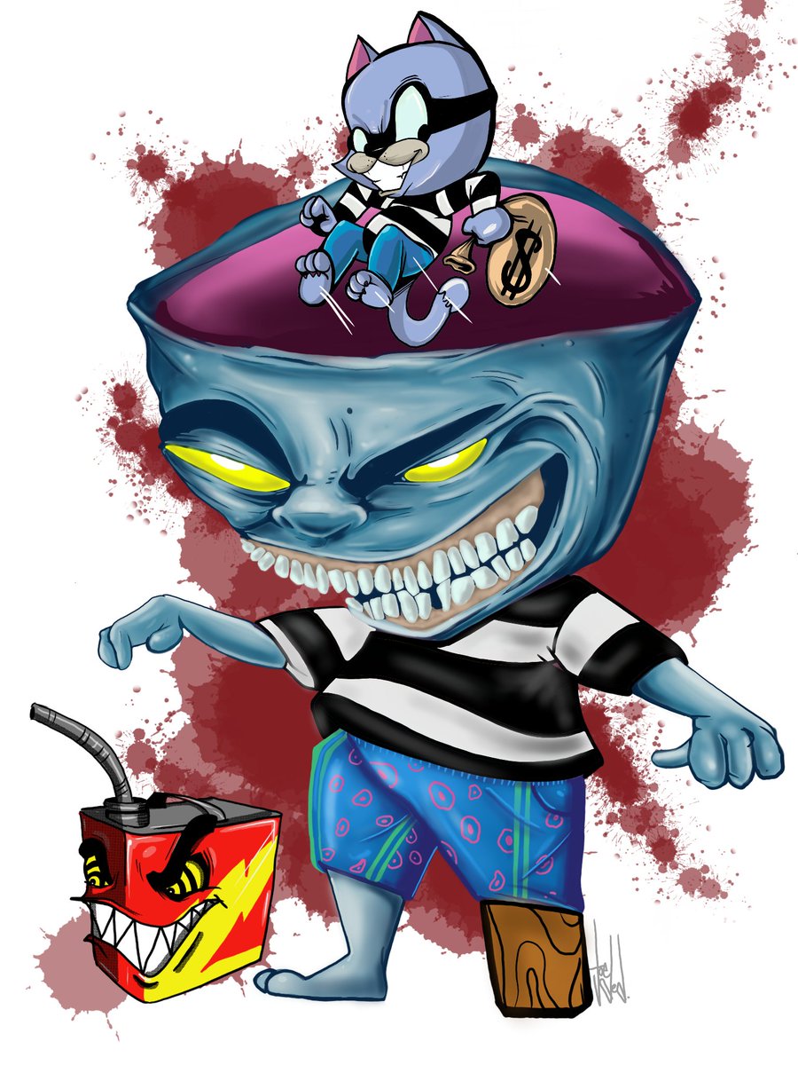 GN <a href="/everyone/">Everyone</a>    <a href="/nft/">NFT</a>s @nft