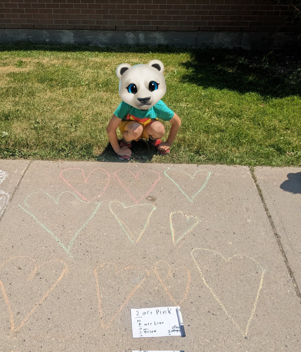 Mrs Harper tweet media