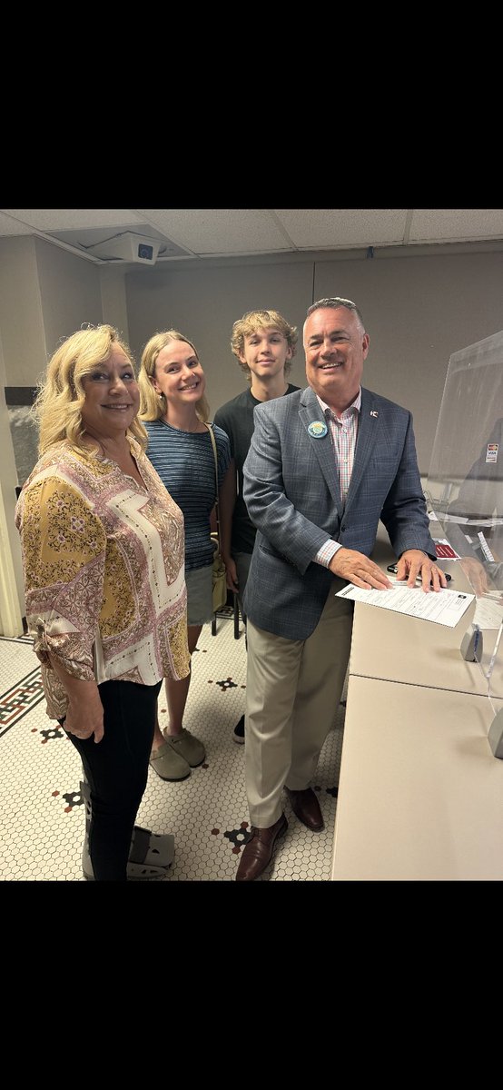 bryan frye tweet media