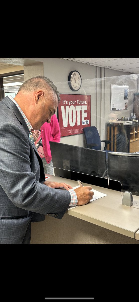 bryan frye tweet media